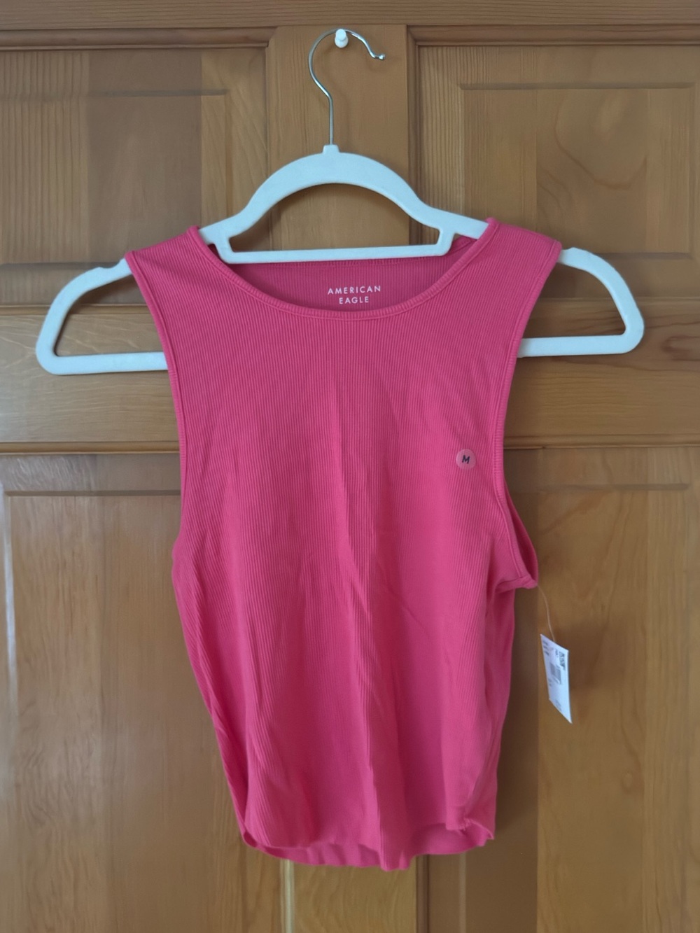 American Eagle Tank Top